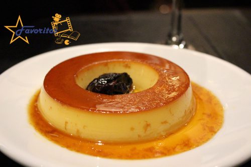 Bar do Alemão lança a Confeitaria do Alemão Blog Favoritos (5)