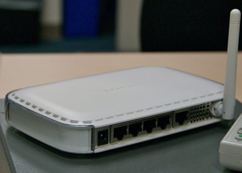 conhecendo-seu-computador-parte-2-perifericos-blog-favoritos-1