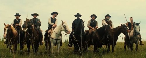 critica-do-filme-sete-homens-e-um-destino-2016-blog-sobre-favoritos-02