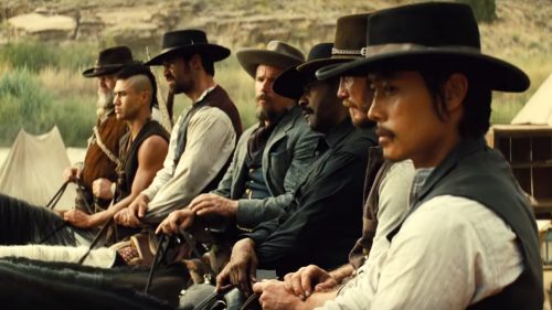 critica-do-filme-sete-homens-e-um-destino-2016-blog-sobre-favoritos