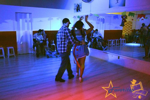 danca-dos-famosos-nunca-e-tarde-para-aprender-a-dancar-blog-sobre-favoritos-2