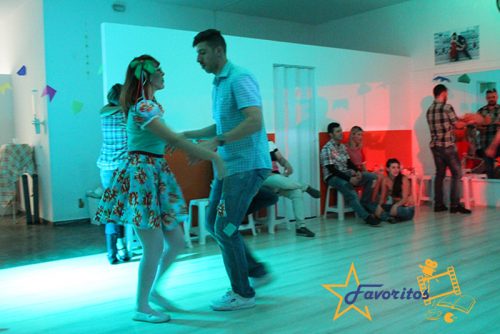 danca-dos-famosos-nunca-e-tarde-para-aprender-a-dancar-blog-sobre-favoritos-3
