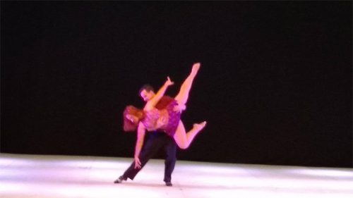 danca-dos-famosos-nunca-e-tarde-para-aprender-a-dancar-blog-sobre-favoritos-5