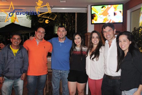 deck-bar-maria-azeittona-em-indaiatuba-e-opcao-para-certa-blog-favoritos-13