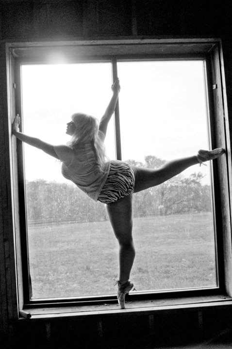 faca-o-que-tu-quereres-bailarina-plus-size-blog-favoritos-03