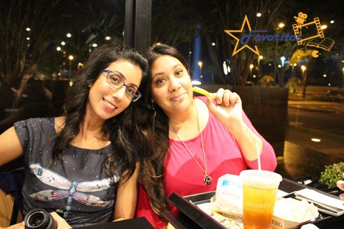madero-inaugura-restaurante-container-em-indaiatuba-blog-favoritos-4