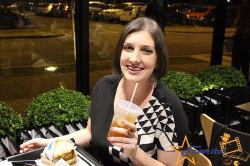 madero-inaugura-restaurante-container-em-indaiatuba-blog-favoritos-5