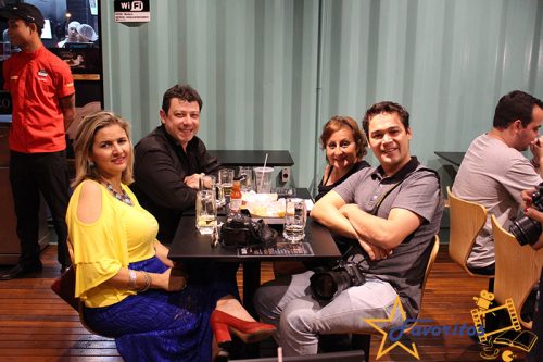 madero-inaugura-restaurante-container-em-indaiatuba-blog-favoritos-6