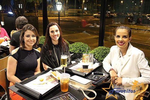 madero-inaugura-restaurante-container-em-indaiatuba-blog-favoritos-7