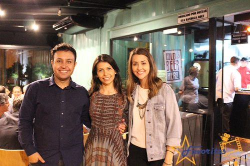 madero-inaugura-restaurante-container-em-indaiatuba-blog-favoritos-8