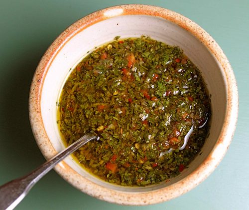 receitas-de-molhos-para-seu-churrasco-feito-com-cerveja-blog-favoritos-01