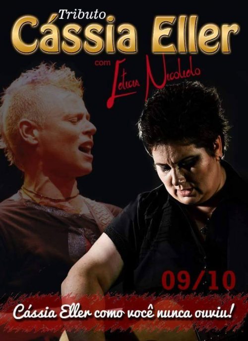 sorteio-tributo-cassia-eller-em-salto-dia-09-de-setembro-blog-sobre-favoritos-02