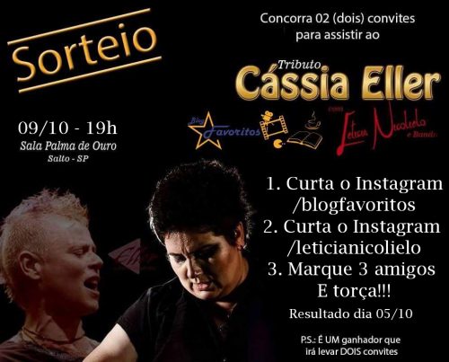 sorteio-tributo-cassia-eller-em-salto-dia-09-de-setembro-blog-sobre-favoritos-03