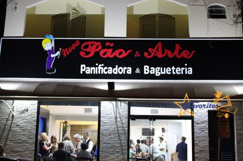 a-nova-pao-arte-e-a-1a-bagueteria-da-cidade-e-volta-com-layout-moderno-blog-sobre-favoritos-11