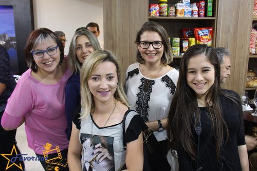 a-nova-pao-arte-e-a-1a-bagueteria-da-cidade-e-volta-com-layout-moderno-blog-sobre-favoritos-9