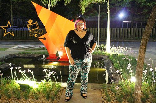 armazem-da-prata-lanca-colecao-de-chockers-by-katy-garcia-blog-sobre-favoritos-1