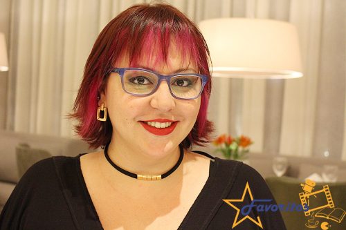 armazem-da-prata-lanca-colecao-de-chockers-by-katy-garcia-blog-sobre-favoritos-2