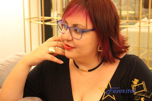 armazem-da-prata-lanca-colecao-de-chockers-by-katy-garcia-blog-sobre-favoritos-3
