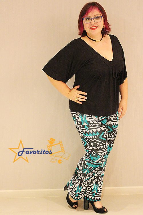 armazem-da-prata-lanca-colecao-de-chockers-by-katy-garcia-blog-sobre-favoritos-5