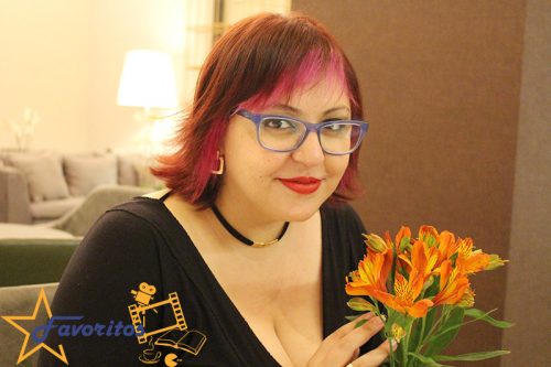 armazem-da-prata-lanca-colecao-de-chockers-by-katy-garcia-blog-sobre-favoritos-6