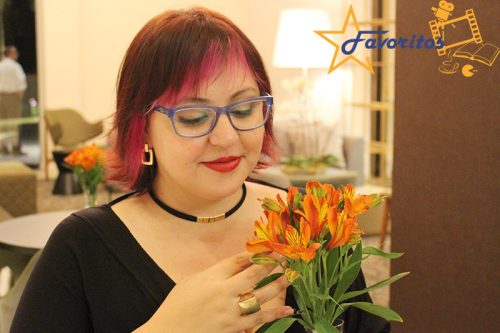 armazem-da-prata-lanca-colecao-de-chockers-by-katy-garcia-blog-sobre-favoritos-7