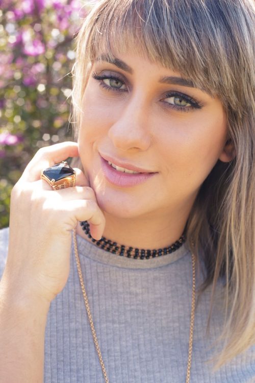 armazem-da-prata-lanca-colecao-de-chockers-by-katy-garcia-blog-sobre-favoritos-01