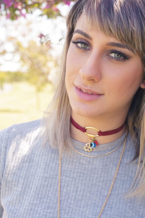 armazem-da-prata-lanca-colecao-de-chockers-by-katy-garcia-blog-sobre-favoritos-02