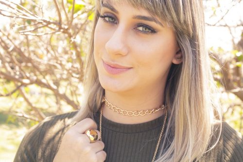 armazem-da-prata-lanca-colecao-de-chockers-by-katy-garcia-blog-sobre-favoritos-04