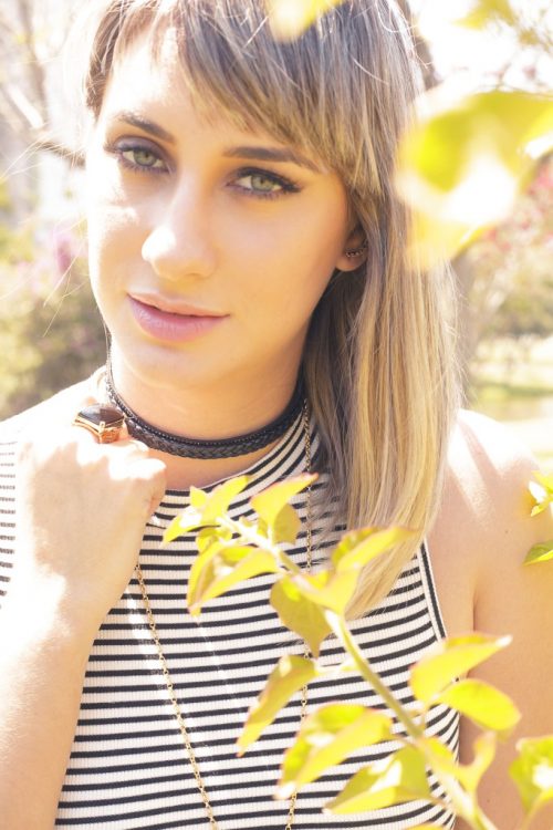 armazem-da-prata-lanca-colecao-de-chockers-by-katy-garcia-blog-sobre-favoritos-05