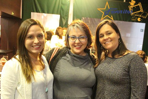 bar-do-alemao-apresenta-tres-novos-aperitivitz-para-o-seu-happy-hour-em-jundiai-blog-sobre-favoritos-1