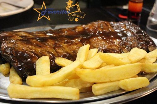 bar-do-alemao-apresenta-tres-novos-aperitivitz-para-o-seu-happy-hour-em-jundiai-blog-sobre-favoritos-10