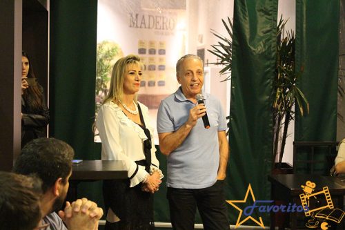 bar-do-alemao-apresenta-tres-novos-aperitivitz-para-o-seu-happy-hour-em-jundiai-blog-sobre-favoritos-5