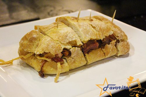 bar-do-alemao-apresenta-tres-novos-aperitivitz-para-o-seu-happy-hour-em-jundiai-blog-sobre-favoritos-6