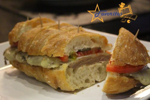 bar-do-alemao-apresenta-tres-novos-aperitivitz-para-o-seu-happy-hour-em-jundiai-blog-sobre-favoritos-9