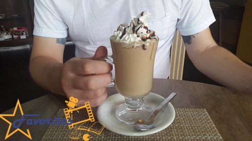 cafeteria-com-opcoes-diferenciadas-em-indaiatuba-blog-sobre-favoritos-2