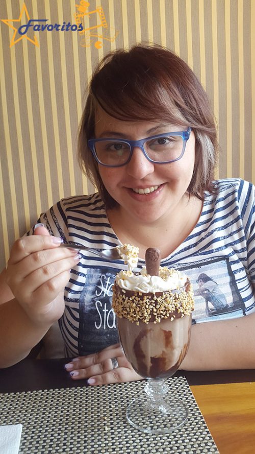cafeteria-com-opcoes-diferenciadas-em-indaiatuba-blog-sobre-favoritos-3