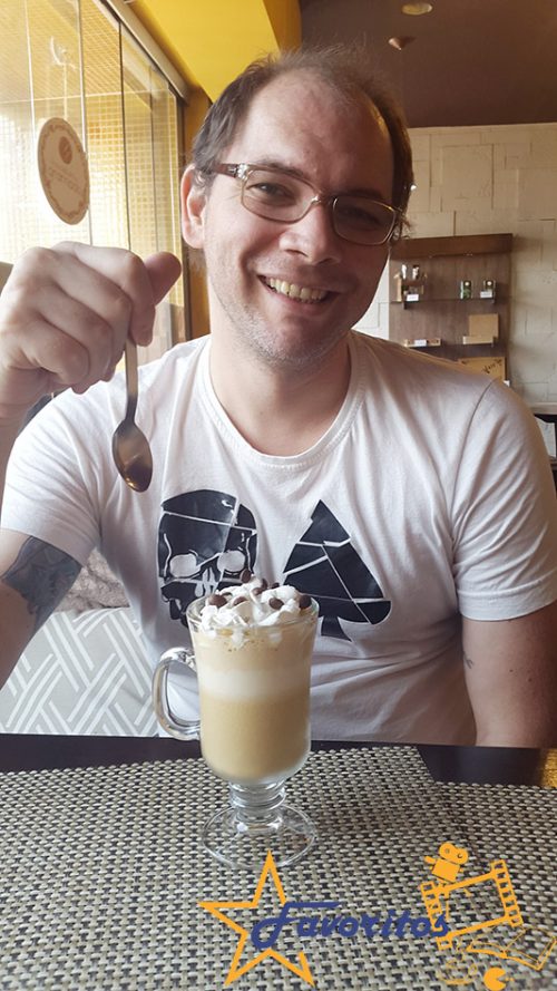 cafeteria-com-opcoes-diferenciadas-em-indaiatuba-blog-sobre-favoritos-4
