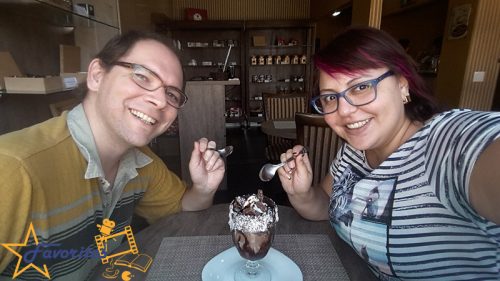 cafeteria-com-opcoes-diferenciadas-em-indaiatuba-blog-sobre-favoritos-5