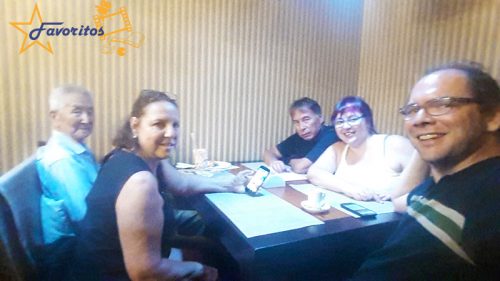 cafeteria-com-opcoes-diferenciadas-em-indaiatuba-blog-sobre-favoritos-6