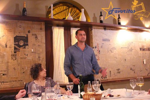 comecou-campinas-restaurant-week-com-tema-cozinha-de-seducao-blog-sobre-favoritos-10