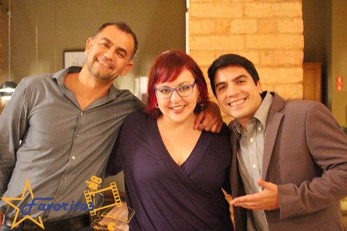 comecou-campinas-restaurant-week-com-tema-cozinha-de-seducao-blog-sobre-favoritos-5