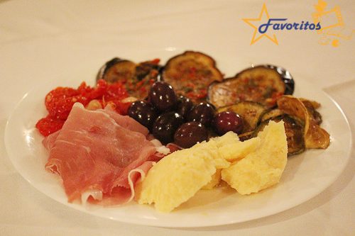 comecou-campinas-restaurant-week-com-tema-cozinha-de-seducao-blog-sobre-favoritos-7