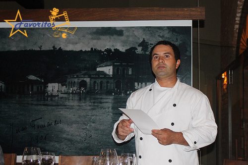 comecou-campinas-restaurant-week-com-tema-cozinha-de-seducao-blog-sobre-favoritos-8