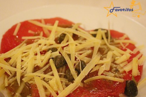 comecou-campinas-restaurant-week-com-tema-cozinha-de-seducao-blog-sobre-favoritos-9