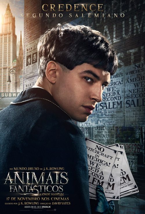 conheca-os-personagens-de-animais-fantasticos-e-onde-habitam-blog-sobre-favoritos-3