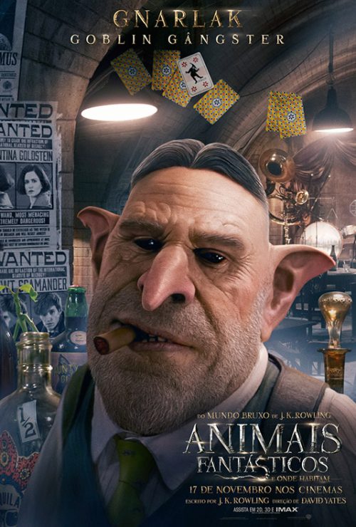 conheca-os-personagens-de-animais-fantasticos-e-onde-habitam-blog-sobre-favoritos-4