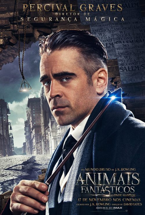 conheca-os-personagens-de-animais-fantasticos-e-onde-habitam-blog-sobre-favoritos-5