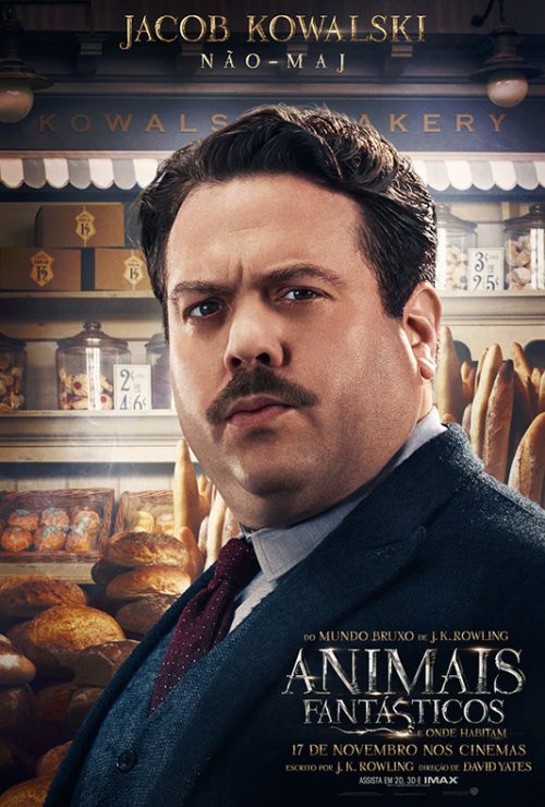 conheca-os-personagens-de-animais-fantasticos-e-onde-habitam-blog-sobre-favoritos-6