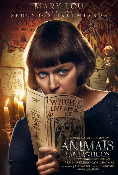 conheca-os-personagens-de-animais-fantasticos-e-onde-habitam-blog-sobre-favoritos-7