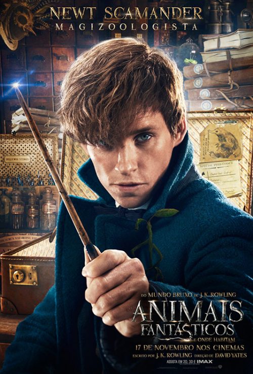 conheca-os-personagens-de-animais-fantasticos-e-onde-habitam-blog-sobre-favoritos-8